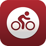 MapMyRide