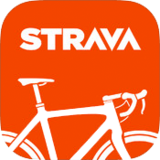 Strava