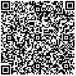 App Store QR