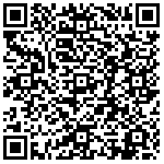 Google Play QR