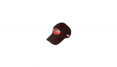 Baseball Hat