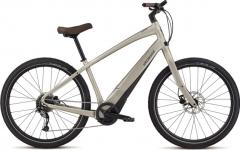 Como E-Bike