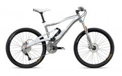 Marin Mount Vision 5.8 Full Suspension