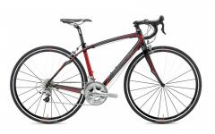 Specialized Ruby Expert Compact