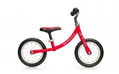 Balance Bike