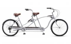 Cruiser Tandem