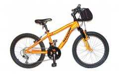 Performance Kids' Bike Small 20"