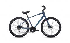 Specialized Roll