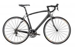 Specialized Roubaix Comp Compact