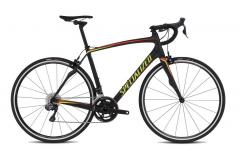 Specialized Roubaix SL4 DI2