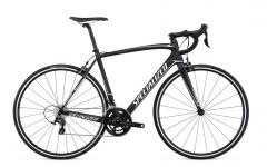Specialized Tarmac Expert SL4