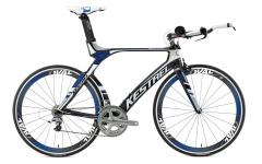Kestrel 4000 Pro SL