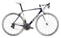 Trek Madone 5.9