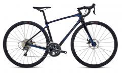 Specialized Ruby - 2019