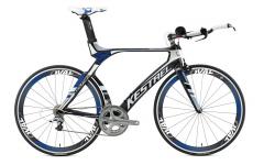 Kestrel 4000 Pro SL