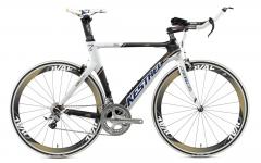 Kestrel Talon SL