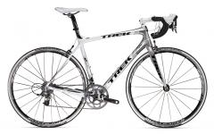 Trek Madone 5.5