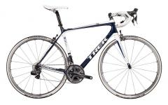 Trek Madone 5.9