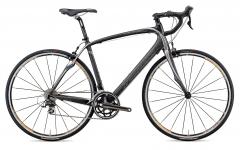 Specialized Roubaix Comp Compact
