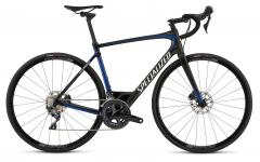 Specialized Roubaix Expert