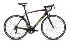 Specialized Roubaix SL4 Comp Di2