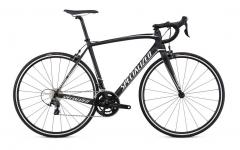 Specialized Tarmac SL4 Expert Di2