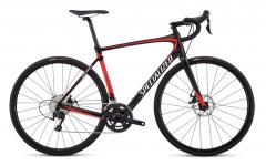 Specialized Roubaix Sport