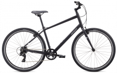 Specialized Roll 1.0