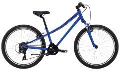 Specialized