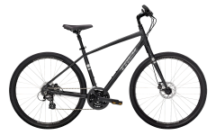Trek Verve 2