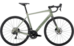 Trek Domane