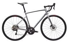 Specialized Allez Comp