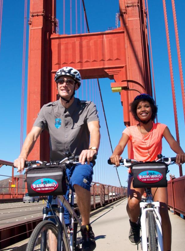 java fit folding bike