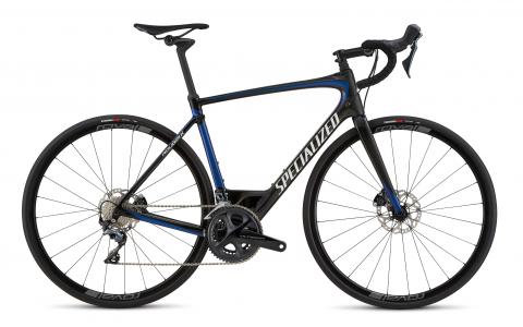 Specialized Roubaix Expert