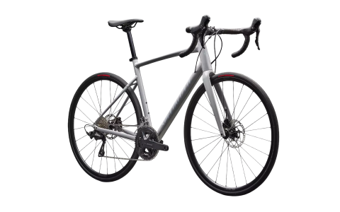 Specialized Allez Comp