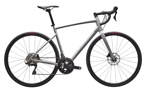 Specialized Allez Comp