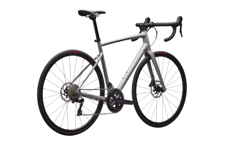 Specialized Allez Comp