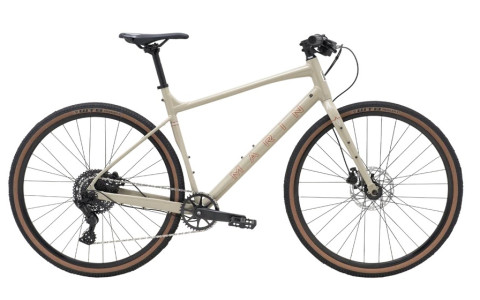 Marin DSX